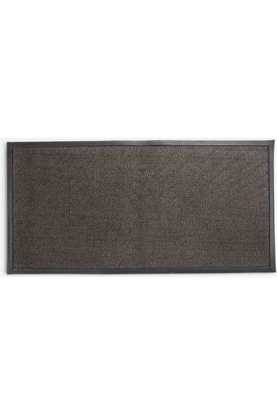 OEM FRYTLE entrance mat 60x120 gray