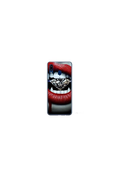 Atlas Husa personalizata HQ Print si Folie de Silicon pentru Huawei P20 Lite,...