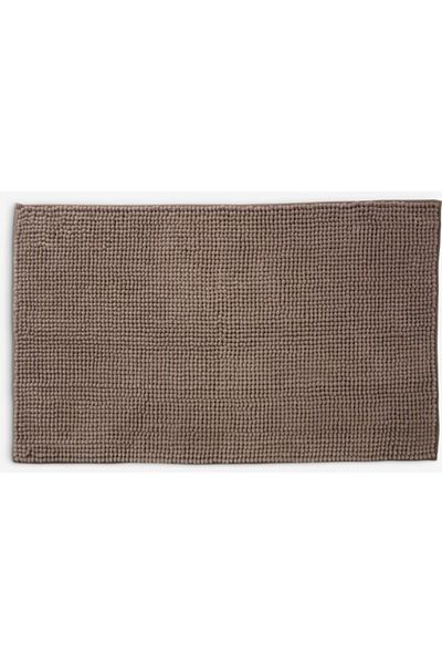 OEM Bath mat FAGERSTA 50x80 sand