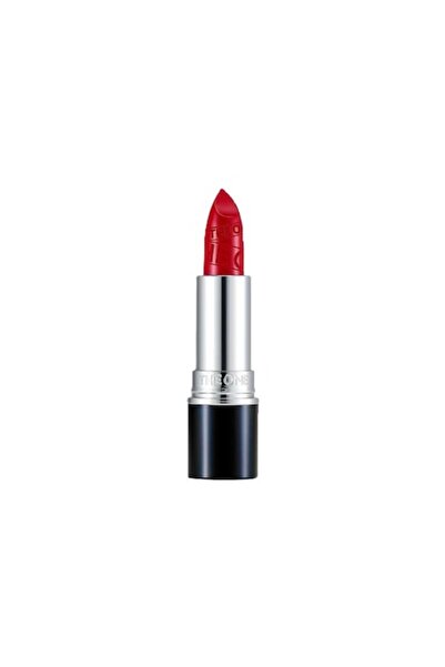 The One Oriflame Ruj The One Smart Sync Smart Roșu 3.8g