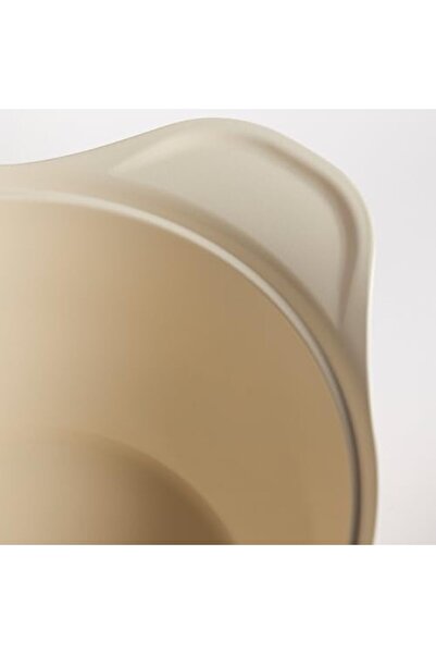 cc bin shihon Korean Ceramic Cooking Pot with Non-Stick Glass Lid | High Quality Cast Aluminum Cookw