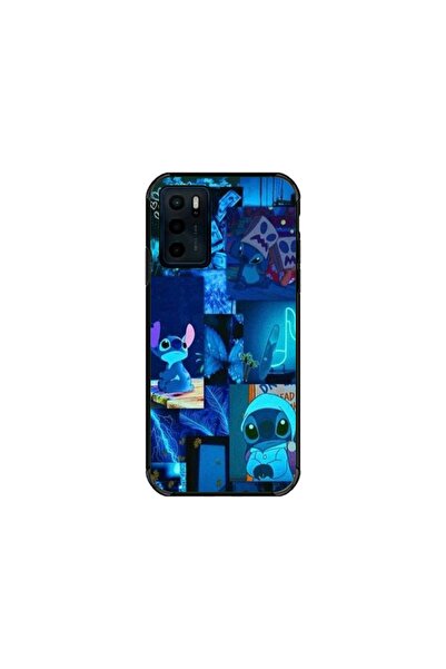 Atlas Husa personalizata Samsung Galaxy S24, Fortnite #1, multicolor, S1D1M0073