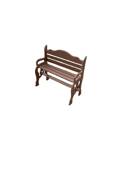 Bahat Wooden Mdf Paintable Towel Holder Napkin Holder Organizer