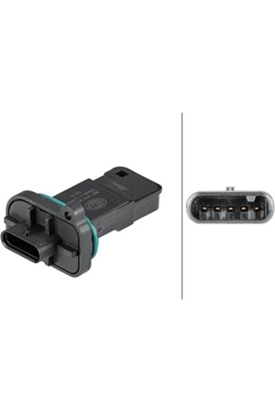 Bosch BOSCHTeknorot Hava Akışmetre / Bmw F20-F21-F30-F32-F34-F36-F07-F10-F25 ...