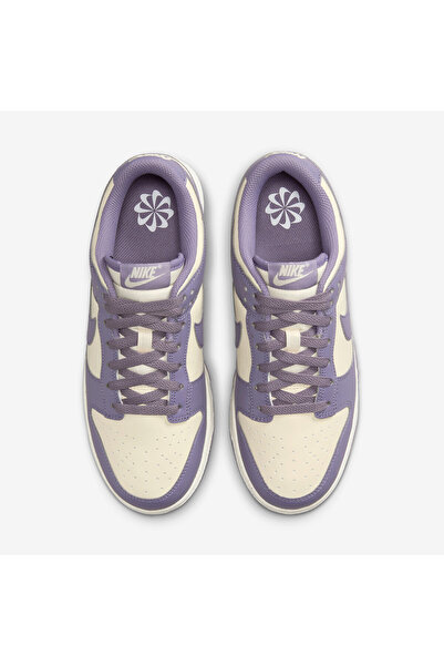 Nike Dunk Low Next Nature Spor Ayakkabı