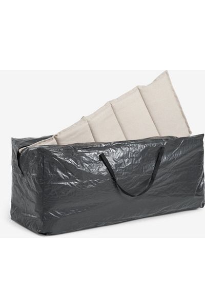 OEM Garden cushion bag LJUV 45x125 grey
