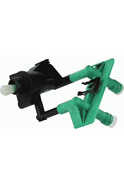 SACHS Debriyaj Üst Merkezi Connect 02 14 Focus I 98 04 98ab7a543af-1m517a543a...