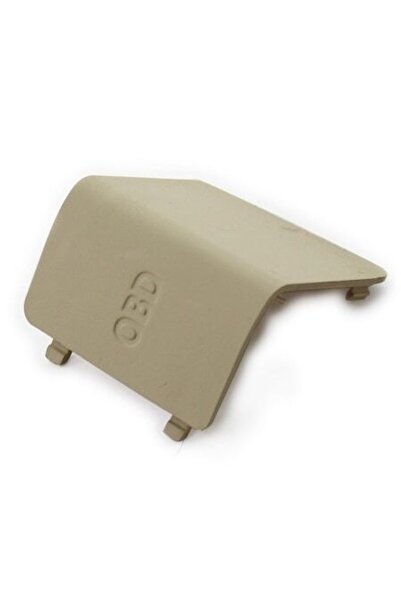 OEM Capac Masca Ornament Mufa OBD Dedicat BMW Seria 3 4 F30 F31 F32 F33 F34 F...