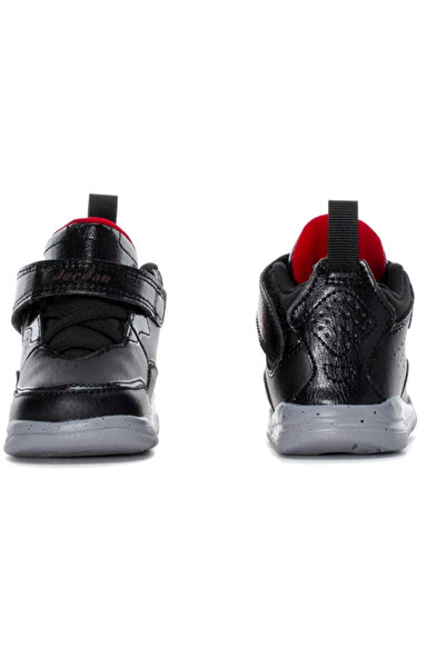 Nike Jordan Courtside 23 (Td) Children's Shoes