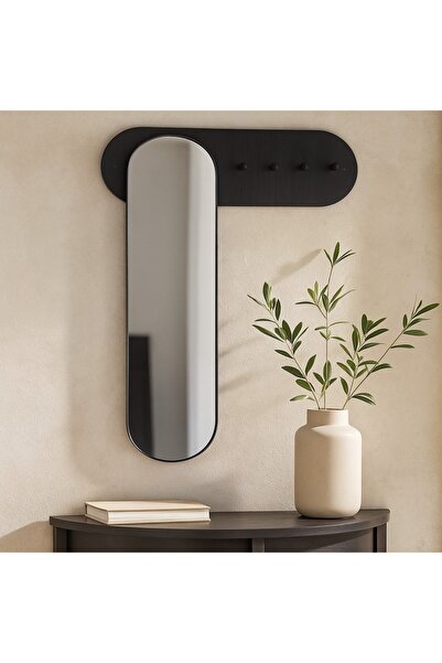 Vi Markets مرايا وعلاقة ڤيو