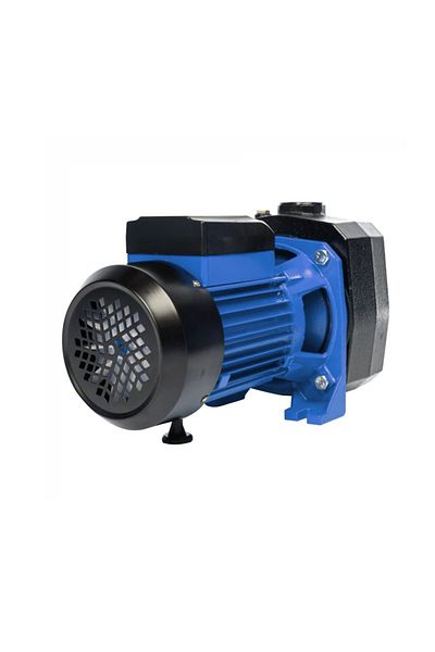 TENGTIAN Surface Pump JETDP505, 2000W, Flow Rate 150L/min, Aluminum Coil, 1” Connection