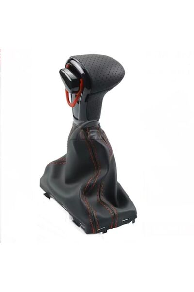 MAF Nuca si manson, pentru schimbator de viteze pentru cutie automata, compat...