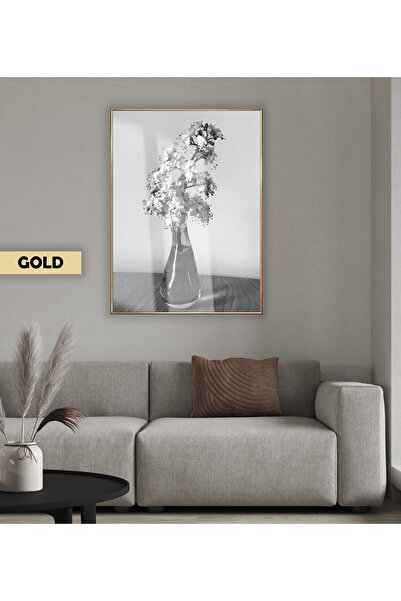 Harikabirev HARİKABİREV | BROARĂ NEGRĂ&ALBĂ MODEL FLORI 02 | TABLA DE STICLA ...