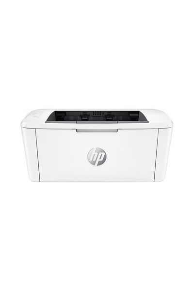 HP 7MD68A LaserJet M111w Wireless Printer – White
