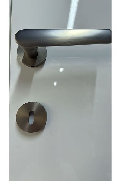 SametHırdavat Furniture Door Handle