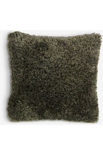 OEM SNEPRYD cushion 40x40 khaki