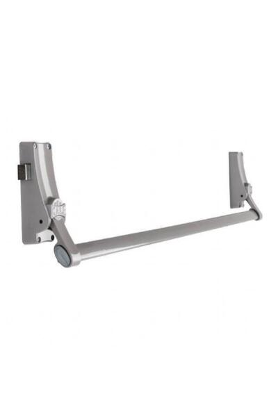 Kale Kilit Kale Panik Bar yangın çıkış kapısı kolu sertifikalı panik bar kolu