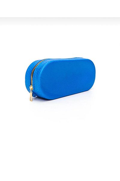 FDF STORE Makeup Cosmetic Bag Aroma Scented Machine Washable from Only One Manufacturer Company in Turkey!