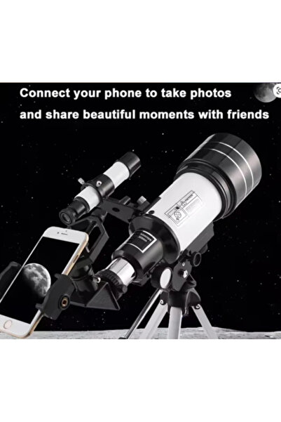 elektrogalaksi Telefon tutuculu ,Taşıma çantalı 400x70 Model Uzay Gezegen Ay ...