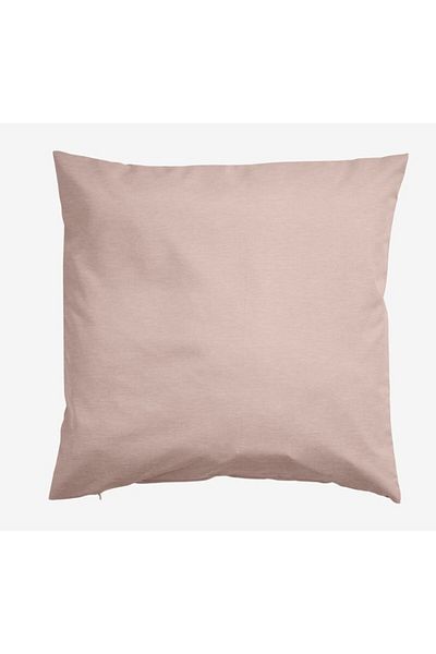 OEM GULAKS pillowcase 40x40 pink