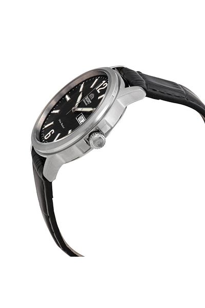 Orient ساعة أورينت عصرية أوتوماتيكية رجالية - RA-AA0C04B19B