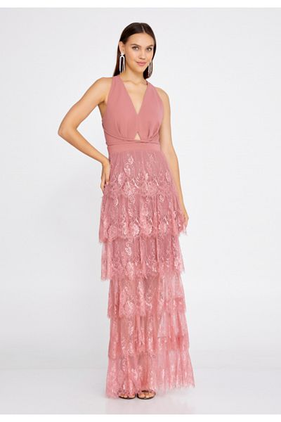 DORİDORCA Rochie Geneva