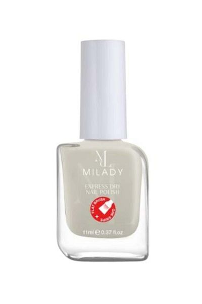 MİLADY Nail Polish - 502