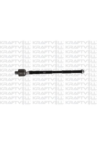 Kraftvoll Rot Mili On Subaru Forester 1997-2002 Subaru Impreza 1992-2000