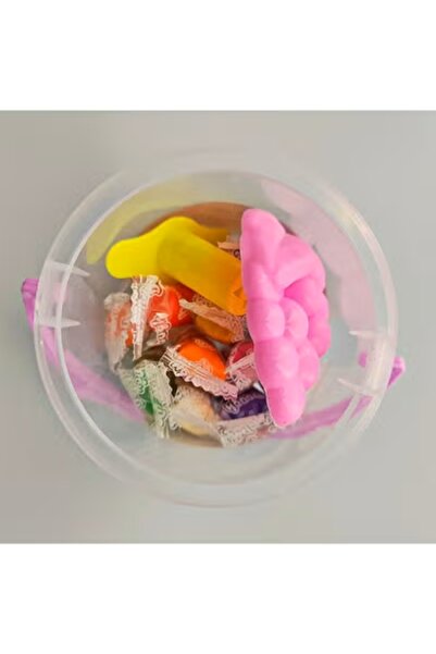 A2Z Kids’ Creative Clay Set with 16 Colors and Shape Molds – Fun DIY Craft Kit