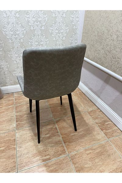 DEC9 Luxury single chair - the perfect decorative touch for your room