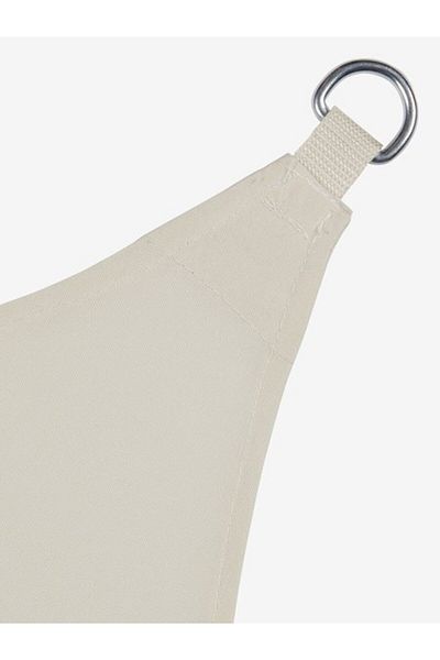 OEM HOLD-AN sunshade 360x360x360 off-white