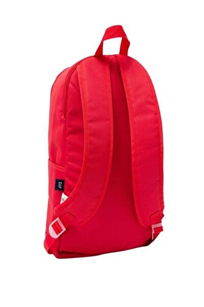 Gap x Disney Original School and Daily Backpack for Children/Adults