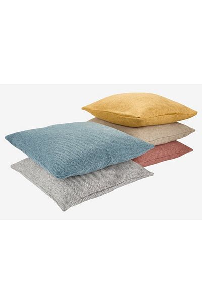 OEM SPARRIS pillowcase 40x40 dark pink