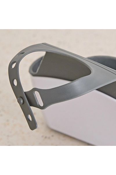 Home Box Omega Kitchen Sink Holder