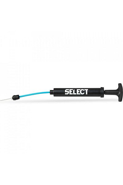 SELECT Pump Mikro Double Action 15 cm