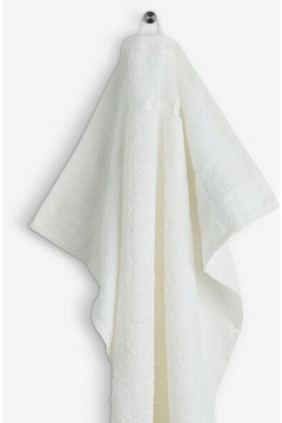 OEM YSBY bath towel 50x90 white
