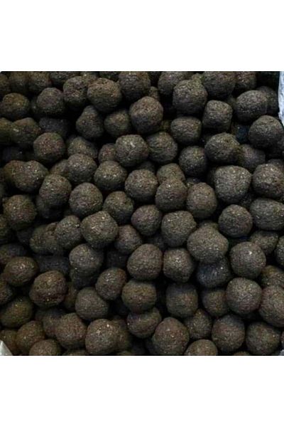 Arjowan Al Jazeera Premium Oud Muamoul 1000g