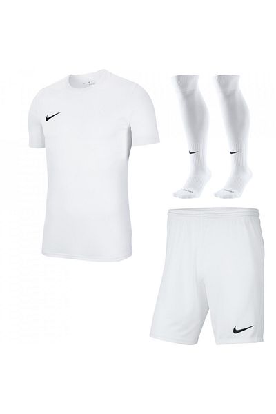 Nike Dry Park VII equipment for children