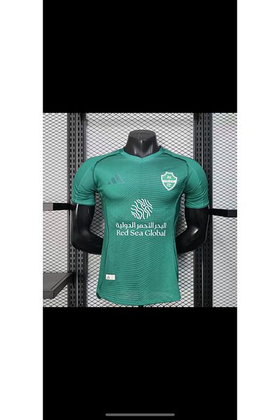 Al Ahli Al-Ahly Club T-shirt