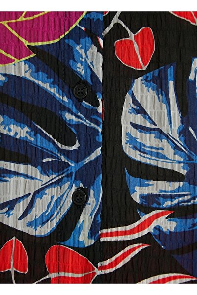 Desigual Camasa Karin S