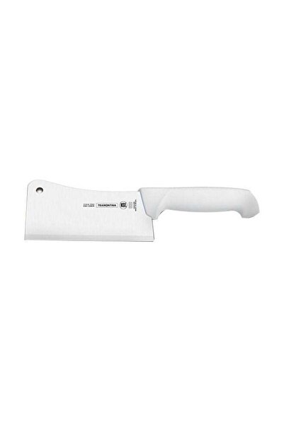 Generic Tramontina Professional Master 6 Inches Cleaver Knife with Stainless ...