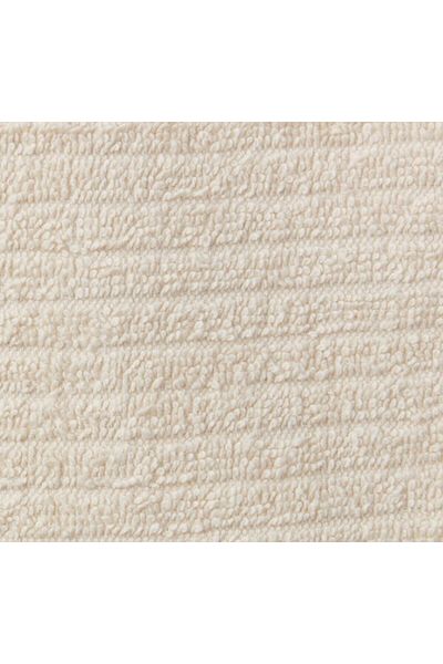 OEM Bath towel SVANVIK 50x90cm nature