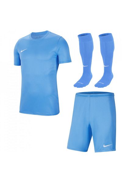Nike Dry Park VII equipment for children