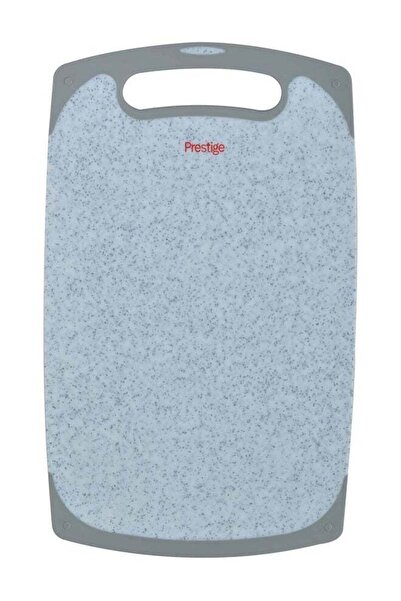 Generic Prestige Chopping Board, Grey