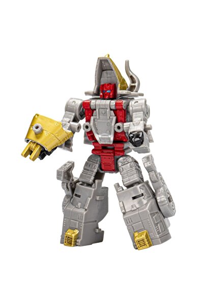 transformers Figurina Legacy – Dinobot Slug, 10cm