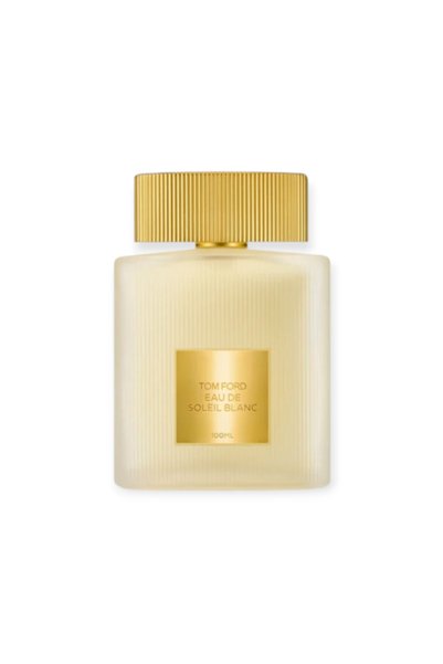 Tom Ford Tom Ford Eau De Soleil Blanc EDT 100مل
