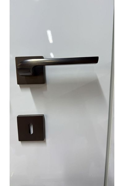 SametHırdavat Furniture Door Handle