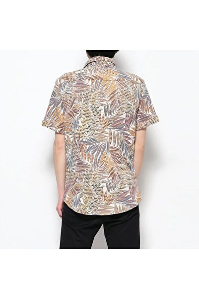 Desigual Camasa Conway marime XXL