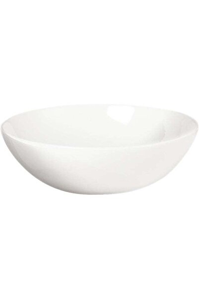 Generic Bowl D 15.5 cm