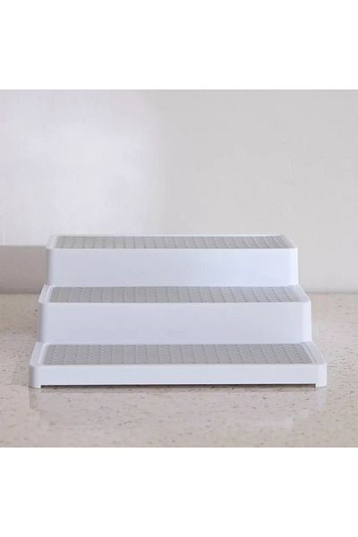 Home Box Omega 3-Layer Organiser